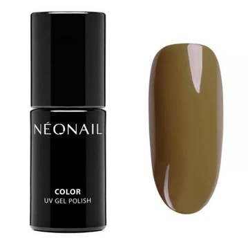NeoNail Lakier hybrydowy Choose Pure Joy 10112
