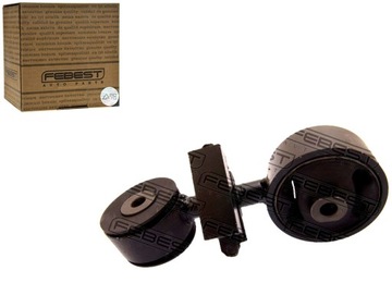 PODUSZKA SILNIKA PRAWA TOYOTA CAMRY JPP ACV30 MCV3 2001.07-2006.01 US