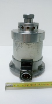 Elektrowrzeciono 1