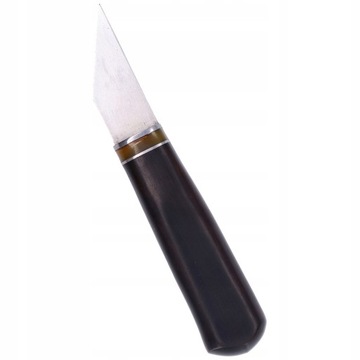 Нож для резки кожи DIY Инструмент для кожи