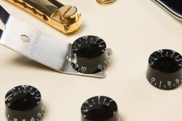 Гитарный ключ - Music Nomad Premium Spanner Wrench MN224