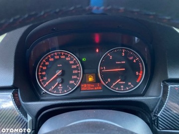 BMW Seria 3 E90-91-92-93 Touring E91 2.0 318d 143KM 2008 BMW Seria 3 BMW Seria 3 318d DPF Touring Edition Sport 2.0 Diesel 143KM, zdjęcie 22