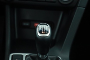 Kia Sportage IV SUV Facelifting 1.6 GDI 132KM 2019 Kia Sportage 1.6 GDI, Salon Polska, Serwis ASO, zdjęcie 17