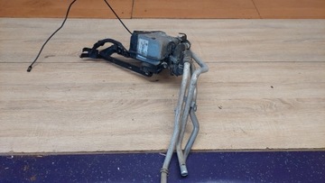 VW TOUAREG 7L LIFT OGRZEWANIE WEBASTO 7L6815071G