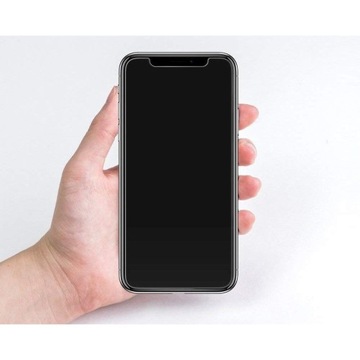 SPIGEN GLAS.TR - ЗАКАЛЕННОЕ СТЕКЛО ДЛЯ IPHONE 11