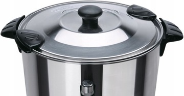 ВОДОВАРКА YATO 8,8 л 1000 Вт YG-04301