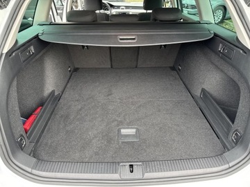 Volkswagen Passat B8 Variant Facelifting 2.0 TDI SCR 150KM 2020 Volkswagen Passat 2.0TDI EVO B8 Essence Premium, K, zdjęcie 17