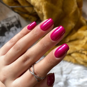 082 SEMILAC HYBRID ПОЛЬСКИЙ СВЕТЯЩИЙСЯ ЦИКЛАМЕН 7 МЛ