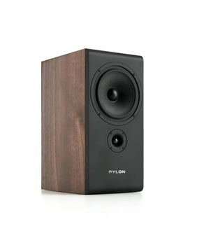 Pylon Audio Opal Monitor Autoryzowany Dealer