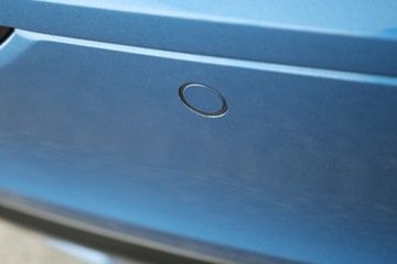 Volvo S60 III Sedan 2.0 T5 250KM 2020 Volvo S60 B5, Salon Polska, Serwis ASO, 4X4, zdjęcie 21