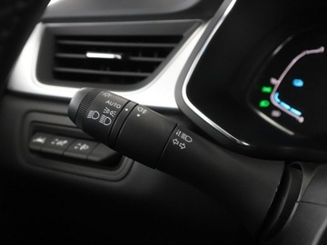 Renault Captur II 2021 Renault Captur Intens full hybrid automat PDC, zdjęcie 34