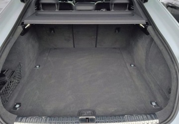 Audi A7 C8 Sportback Facelifting 3.0 50 TDI 286KM 2024 Audi A7 Sportback Matrix, S line, Czern Plus, Panorama, Kamera 360, Reg. z, zdjęcie 30