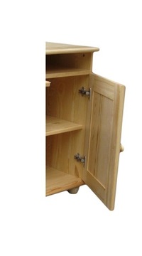 КОМНАТА СОСНА III, 4 ящика [4]