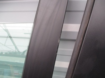 КАДЖАР ЛЕВАЯ ДВЕРЬ ПЕРЕДНЯЯ ЗАДНЯЯ DPY TEDPY