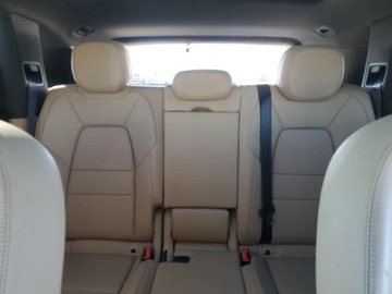 Porsche Cayenne III 2022 Porsche Cayenne 2022 PORSCHE CAYENNE silnik 3.0 L 3.0 Benzyna 335KM, zdjęcie 10