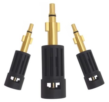 PRZEJŚCIÓWKA ADAPTER Z MAKITA NA KARCHER SERII K