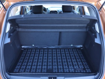 Renault Captur I Crossover Facelifting 0.9 Energy TCe 90KM 2019 Renault Captur 0.9 TCe, Salon Polska, Serwis ASO, zdjęcie 13