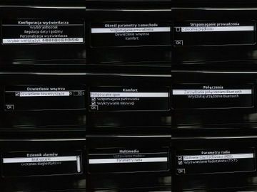 Citroen C3 III Hatchback 1.2 PureTech 68KM 2018 Citroen C3 1.2 gwarancja przebiegu doinwestowany, zdjęcie 18