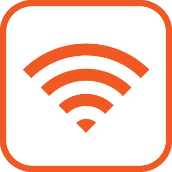 Mio MiVue J30 черный WIFI видеорегистратор