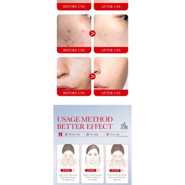 Пенка для снятия макияжа, нежное очищение