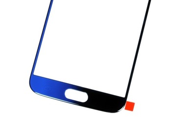 Samsung S6 G920 СТЕКЛО ЭКРАНА СТЕКЛО ДИСПЛЕЯ