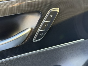 Kia Sorento III SUV 2.2 CRDi 200KM 2017 Kia Sorento 2.2CRDI 7-osobowy Navi Opłacony AWD!, zdjęcie 15