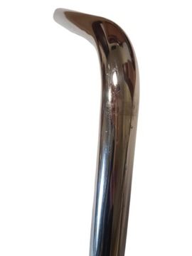 РУЛЬ HARLEY DAVIDSON TOURING CVO ULTRA CLASSIC STREET GLIDE 1