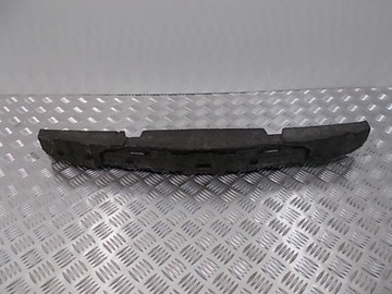 ABSORBER PRZÓD OPEL CORSA D 06-14 13211464 ORYGINAŁ