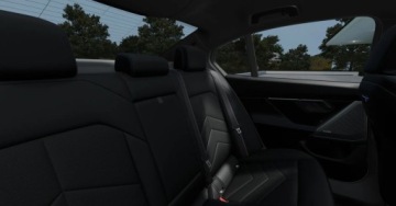 BMW Seria 5 G90-91 2024 BMW Seria 5 BMW 550e xDrive 3.0 Hybryda Plug-in 489KM, zdjęcie 12