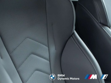 BMW X1 U11 Crossover 1.5 18i 136KM 2026 BMW X1 sDrive18i 136 KM - Gotowy do Odbioru - Adaptacyjne LEDy - Pakiet xL, zdjęcie 26