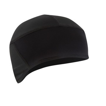 PEARL iZUMi Барьерная кепка