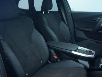 BMW X1 U11 Crossover 1.5 20i 170KM 2026 BMW X1 sDrive20i Sport Suv 1.5 (170KM) 2026, zdjęcie 5