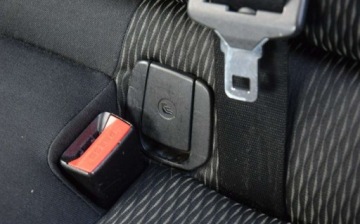 BMW Seria 3 F30-F31-F34 Touring Facelifting 2.0 316d 116KM 2015 BMW Seria 3 2.0D 2015r Klimatronik Elektryczna Klapa Sprowadzony Oplacony, zdjęcie 24