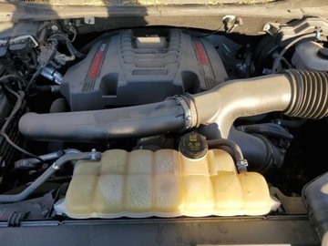 Ford 2019 Ford F150 Raptor 2019 3.5l 3.5 Benzyna 450KM, zdjęcie 6