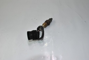 DUCATI MONSTER 937 21+ SONDA LAMBDA