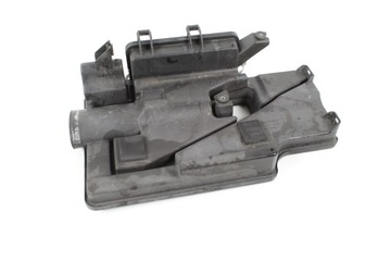 POUZDRO FILTRU VZDUCHU SUZUKI SX4 1.6 16V 06-14