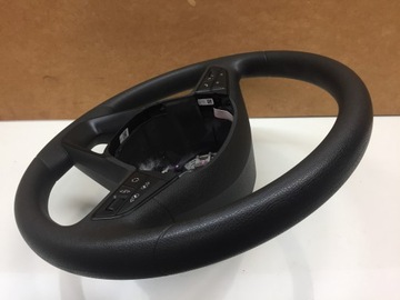 ЛЕОН 3 III РУЛЕВОЕ КОЛЕСО