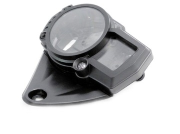 OBUDOWA LICZNIKA SUZUKI GSX-R1000 2007-2008