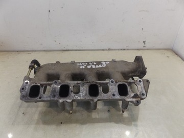 ASTRA III H 1,9CDTI KOLEKTOR SACÍ/ZBĚRNÉ