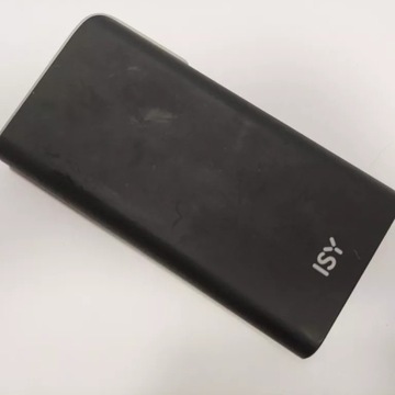 POWERBANK IAP 8000 20K MAH