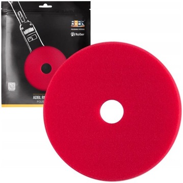 ADBL ROLLER PAD POLERSKI DA SOFT POLISH 125 150