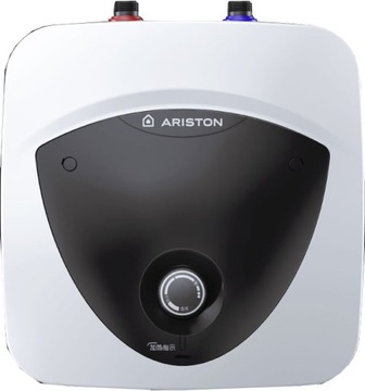 ELEKTRYCZNY OGRZEWACZ WODY ARISTON 6L POD ZLEW
