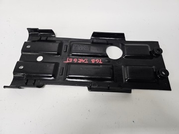 Osłona ramy TGB target