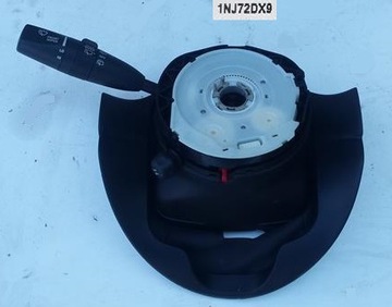 PRZEŁĄCZNIK ZESPOLONY JEEP GRAND CHEROKEE 1NJ72DX9