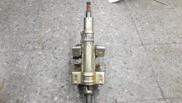 46747934 SLOUPEC VOLANT FIAT DOBLO I 01-06R