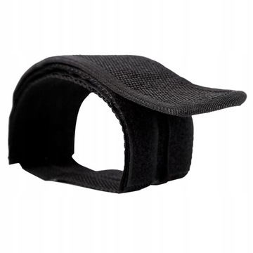 ЛЕГКИЕ ВЕЛОСИПЕДНЫЕ ПЕДАЛИ ДЛЯ ВЕЛОСИПЕДОВ