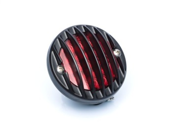 Lampa tylna do Romet SCMB 125 2023r