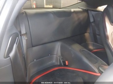 Ferrari 2022 Ferrari Roma 2022 Ferrari Roma Coupe 3.9 Benzyna 611KM, zdjęcie 11