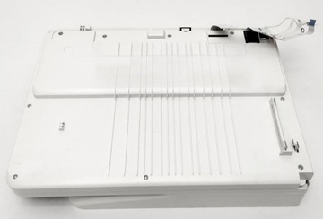 Оригинальный комплектный сканер с модулем АПД для HP LJ M477