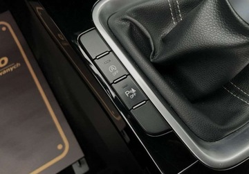 Kia Proceed Shooting Brake 1.6 CRDi SCR 136KM 2020 Kia ProCeed 1.6CRDI GT-LINE manual bezwypadkowa GWARANCJA NAVI, zdjęcie 30